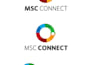 manually trace, redraw, and convert any raster to high quality vector